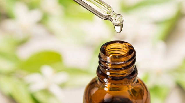 CBD Oil Plus Keystone 
      IA 52249